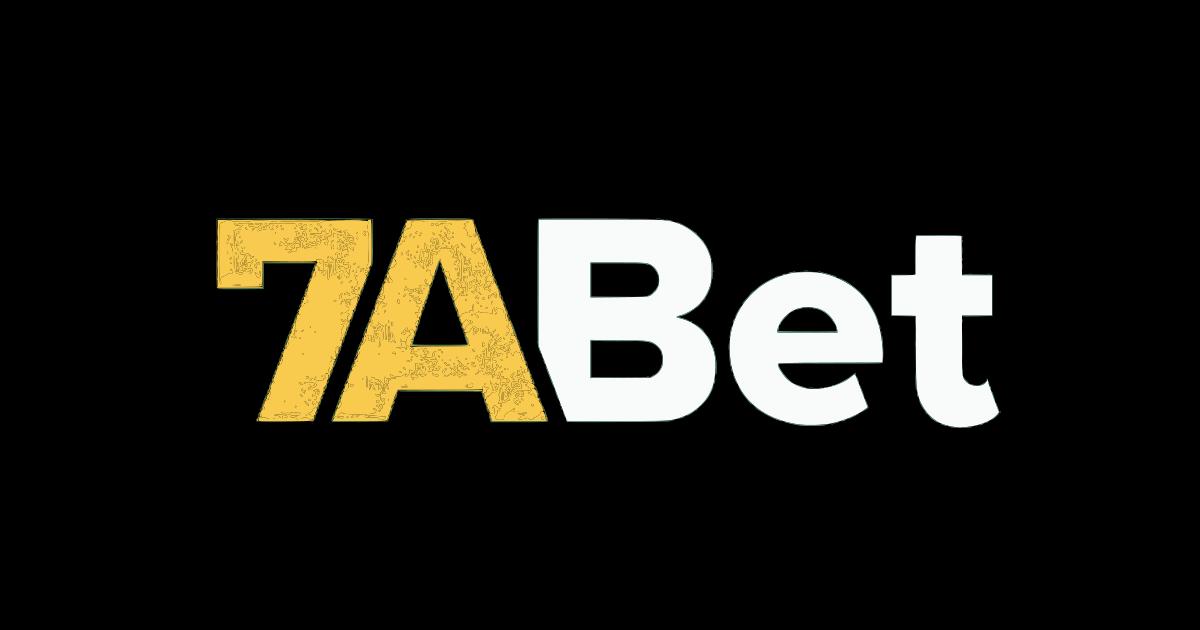 Top-Slots bei 7ABET